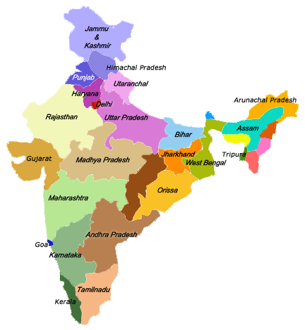 mapa-india.gif