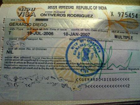 visa-india.jpg