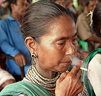 fumar-india.jpg