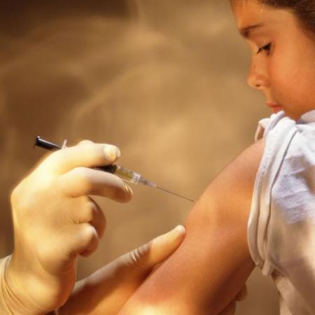 vacunas-india.jpg