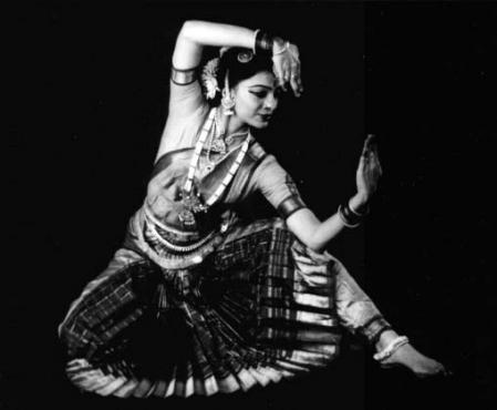 danza-india.jpg