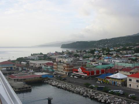 dominica.jpg