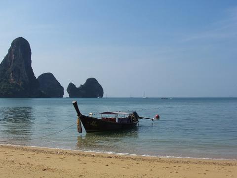 tailandia