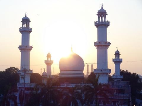 jama-masjid.jpg