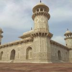 Agra